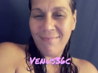Venus36c