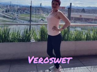Veroswet