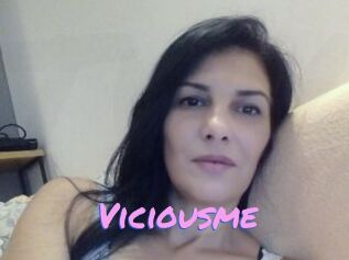 Viciousme