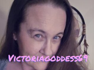 Victoriagoddess69