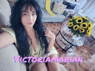 Victoriamarian