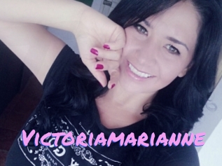 Victoriamarianne