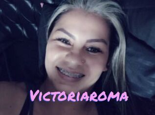 Victoriaroma