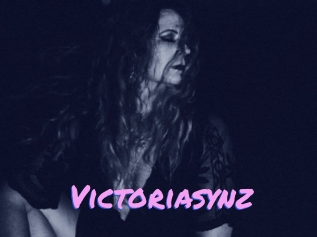 Victoriasynz