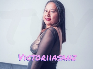 Victoriiasanz