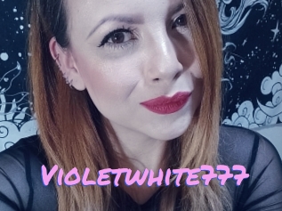 Violetwhite777