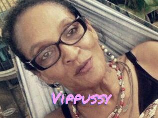 Vippussy