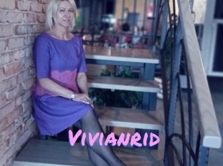 Vivianrid