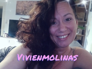 Vivienmolinas