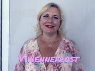 Viviennefrost