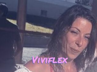 Viviflex