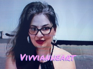 Vivvianheart