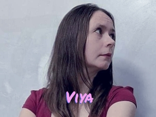 Viya