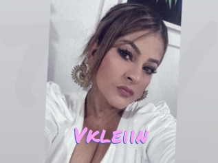 Vkleiin