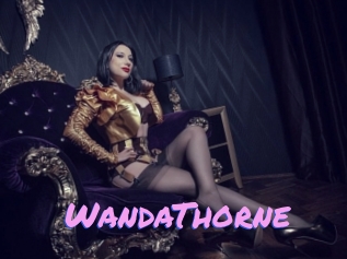 WandaThorne