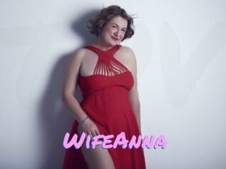WifeAnna