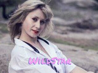 Wild_Star_