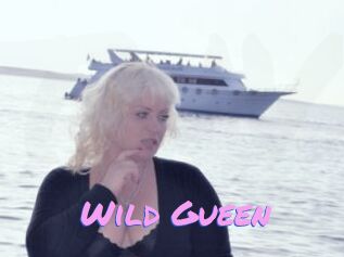 Wild_Gueen