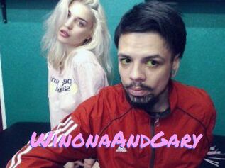 WinonaAndGary