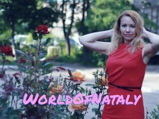 WorldOfNataly