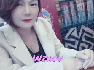 Wzhou