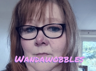 Wandawobbles