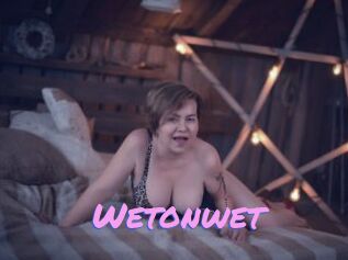 Wetonwet