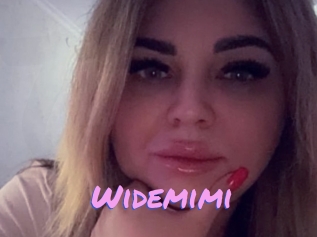Widemimi