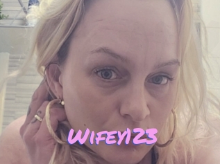 Wifey123