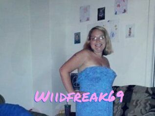 Wiidfreak69