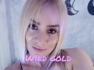 Wild_gold