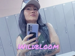 Wildbloom
