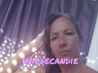 Wildecandie