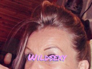 Wildsexy