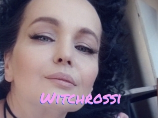 Witchrossi