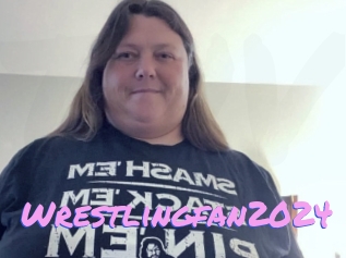 Wrestlingfan2024