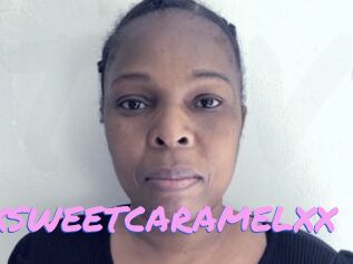XXSWEETCARAMELXX