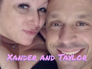 Xander_and_Taylor