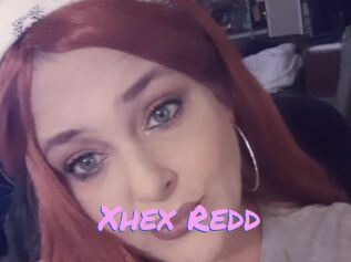 Xhex_Redd