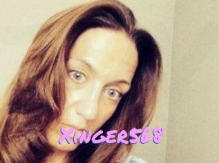 Xinger568