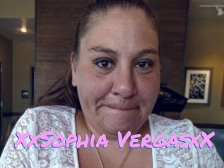 XxSophia_VergasxX