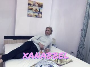XANABBEL