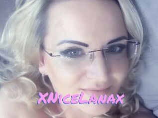 XNiceLanax