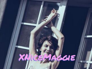 XNiceMaggie