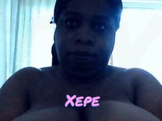 Xepe