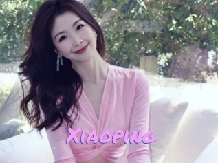 Xiaoping