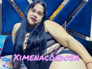 Ximenacordoba