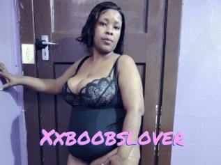 Xxboobslover