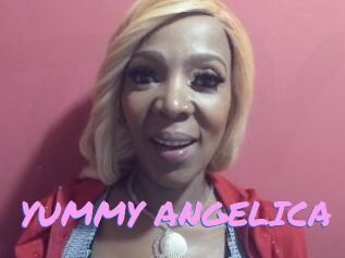 YUMMY_ANGELICA