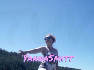YannaSmitt